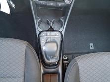 KIA Picanto 1.0 GDi Inspire, Petrol, New car, Automatic - 7