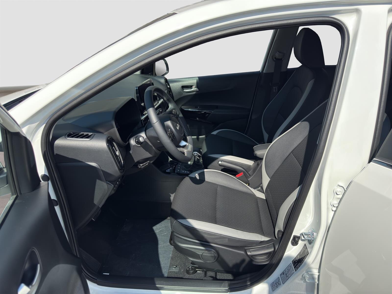 KIA Picanto 1.0 GDi GT-Line, Petrol, New car, Automatic - 7