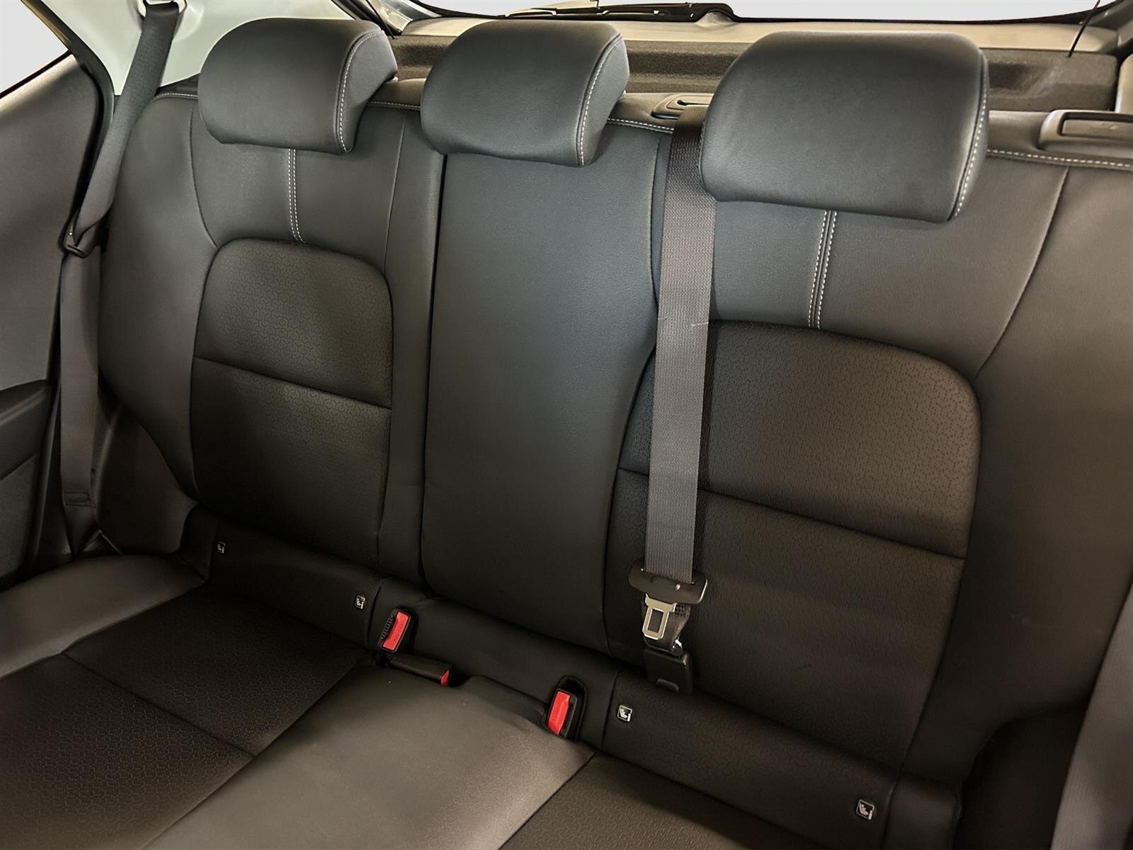 KIA Picanto 1.0 GDi GT-Line, Petrol, New car, Automatic - 6