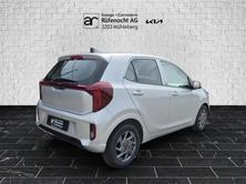 KIA Picanto 1.0 GDi First Edition, Petrol, New car, Automatic - 2