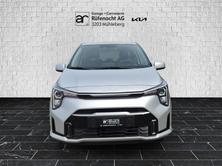 KIA Picanto 1.0 GDi First Edition, Petrol, New car, Automatic - 3