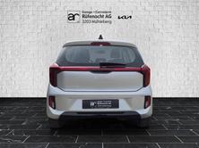 KIA Picanto 1.0 GDi First Edition, Petrol, New car, Automatic - 4