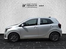 KIA Picanto 1.0 GDi First Edition, Petrol, New car, Automatic - 5