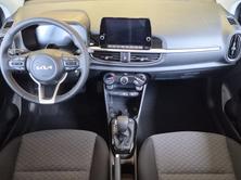 KIA Picanto 1.0 GDi First Edition, Petrol, New car, Automatic - 6