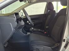 KIA Picanto 1.0 GDi First Edition, Petrol, New car, Automatic - 7