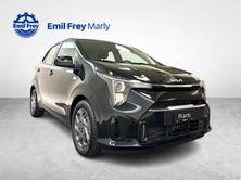 KIA Picanto 1.0 GDi First Edition, Petrol, New car, Automatic - 2
