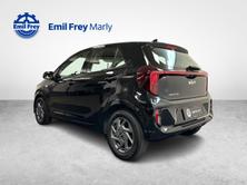KIA Picanto 1.0 GDi First Edition, Petrol, New car, Automatic - 3