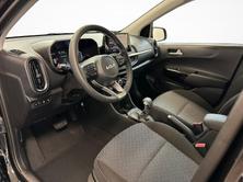 KIA Picanto 1.0 GDi First Edition, Petrol, New car, Automatic - 4