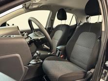 KIA Picanto 1.0 GDi First Edition, Petrol, New car, Automatic - 5