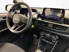 KIA Picanto 1.0 GDi First Edition, Petrol, New car, Automatic - 6