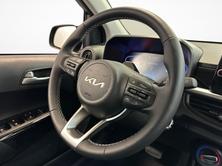 KIA Picanto 1.0 GDi First Edition, Petrol, New car, Automatic - 7