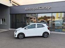 KIA Picanto 1.0 GDi Inspire, Petrol, New car, Automatic - 2