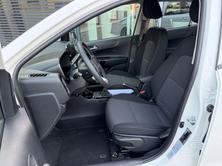 KIA Picanto 1.0 GDi Inspire, Petrol, New car, Automatic - 3