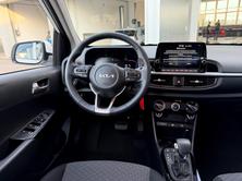 KIA Picanto 1.0 GDi Inspire, Petrol, New car, Automatic - 4