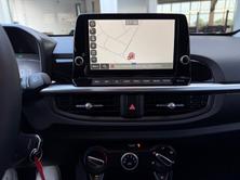 KIA Picanto 1.0 GDi Inspire, Petrol, New car, Automatic - 5