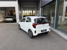 KIA Picanto 1.0 GDi Inspire, Petrol, New car, Automatic - 7
