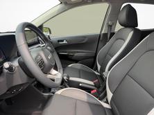 KIA Picanto 1.0 GDi GT Line, Benzina, Auto nuove, Automatico - 2