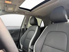 KIA Picanto 1.0 GDi GT Line, Benzina, Auto nuove, Automatico - 3