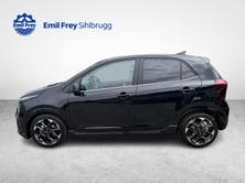 KIA Picanto 1.0 GDi GT Line, Benzina, Auto nuove, Automatico - 5