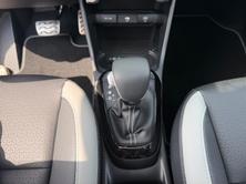 KIA Picanto 1.0 GDi GT Line, Benzina, Auto nuove, Automatico - 6