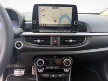 KIA Picanto 1.0 GDi GT Line, Benzina, Auto nuove, Automatico - 7
