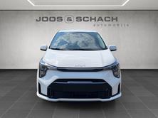 KIA Picanto 1.0 GDi Inspire, Petrol, New car, Automatic - 2