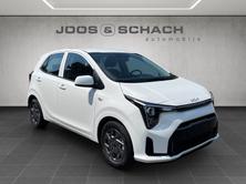 KIA Picanto 1.0 GDi Inspire, Petrol, New car, Automatic - 3