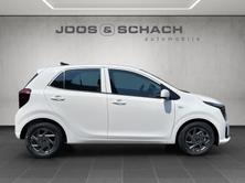 KIA Picanto 1.0 GDi Inspire, Petrol, New car, Automatic - 4