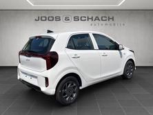 KIA Picanto 1.0 GDi Inspire, Petrol, New car, Automatic - 5