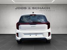 KIA Picanto 1.0 GDi Inspire, Petrol, New car, Automatic - 6