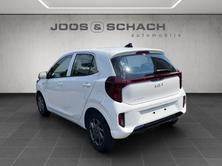 KIA Picanto 1.0 GDi Inspire, Petrol, New car, Automatic - 7