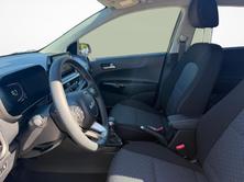 KIA Picanto 1.0 GDi Power, Benzin, Neuwagen, Automatik - 2