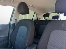 KIA Picanto 1.0 GDi Power, Benzin, Neuwagen, Automatik - 3