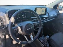 KIA Picanto 1.0 GDi Power, Benzin, Neuwagen, Automatik - 4
