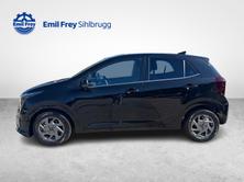 KIA Picanto 1.0 GDi Power, Benzin, Neuwagen, Automatik - 5