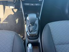 KIA Picanto 1.0 GDi Power, Benzin, Neuwagen, Automatik - 6