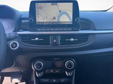KIA Picanto 1.0 GDi Power, Benzin, Neuwagen, Automatik - 7