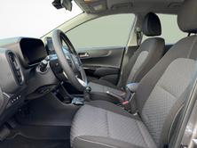 KIA Picanto 1.0 GDi First Edition, Benzin, Neuwagen, Automatik - 2