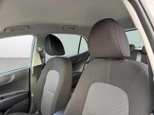 KIA Picanto 1.0 GDi First Edition, Benzin, Neuwagen, Automatik - 3