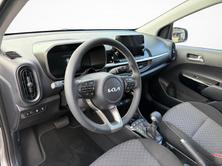 KIA Picanto 1.0 GDi First Edition, Benzin, Neuwagen, Automatik - 4