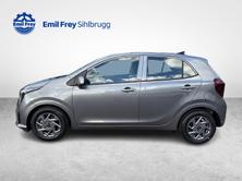 KIA Picanto 1.0 GDi First Edition, Benzin, Neuwagen, Automatik - 5