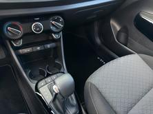 KIA Picanto 1.0 GDi First Edition, Benzin, Neuwagen, Automatik - 6