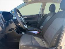 KIA Picanto 1.0 GDi Inspire, Benzin, Neuwagen, Automatik - 2