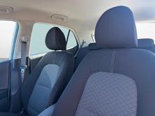 KIA Picanto 1.0 GDi Inspire, Benzin, Neuwagen, Automatik - 3