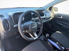 KIA Picanto 1.0 GDi Inspire, Benzin, Neuwagen, Automatik - 4