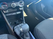 KIA Picanto 1.0 GDi Inspire, Benzin, Neuwagen, Automatik - 6
