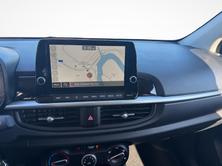 KIA Picanto 1.0 GDi Inspire, Benzin, Neuwagen, Automatik - 7