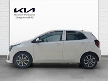 KIA Picanto 1.0 GDi Inspire+, Petrol, New car, Automatic - 3