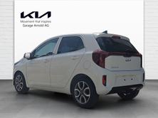 KIA Picanto 1.0 GDi Inspire+, Petrol, New car, Automatic - 4