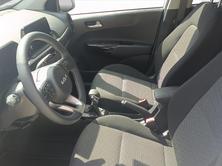 KIA Picanto 1.0 GDi Inspire+, Petrol, New car, Automatic - 5
